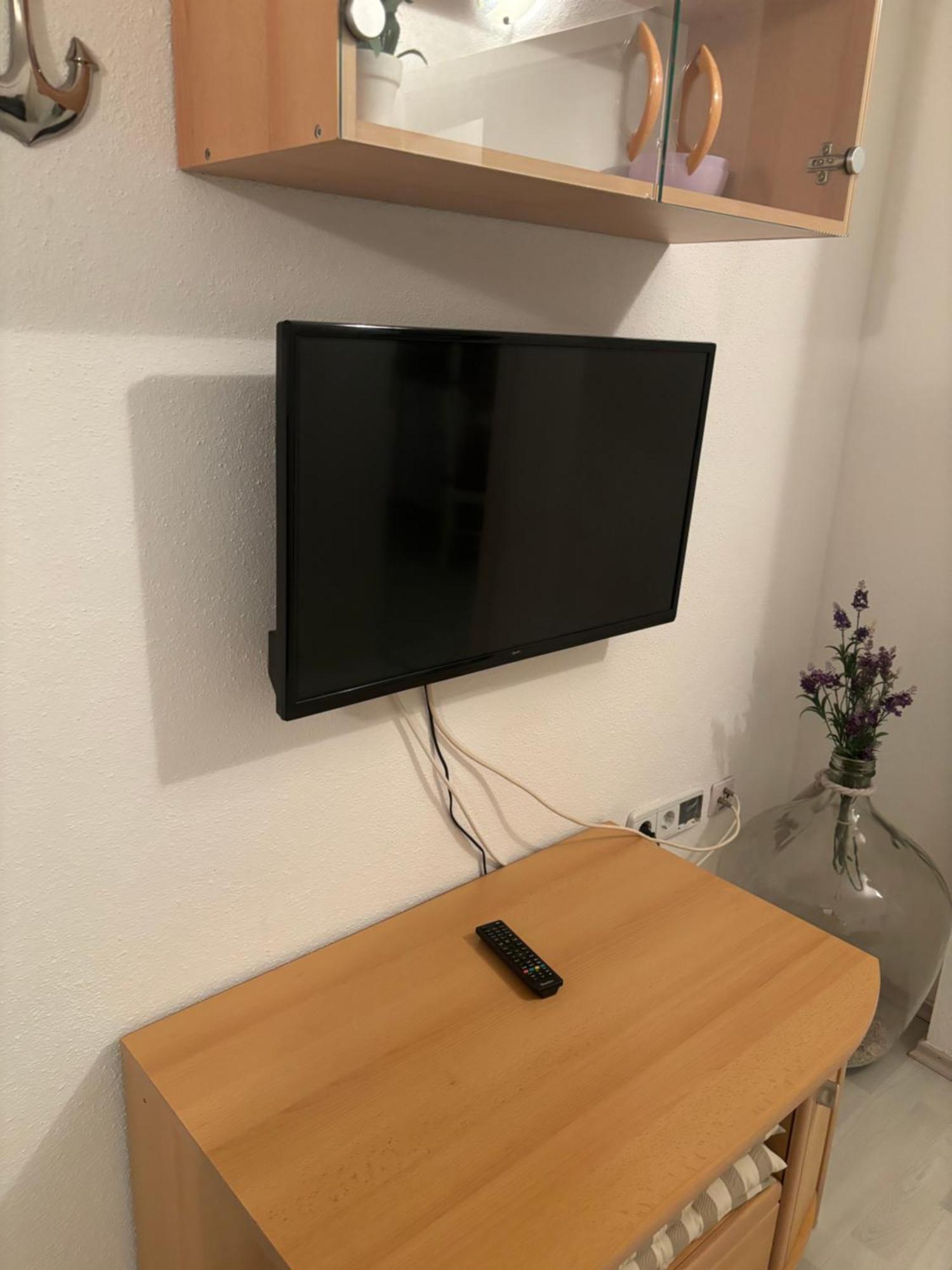 Apartmán Juresko