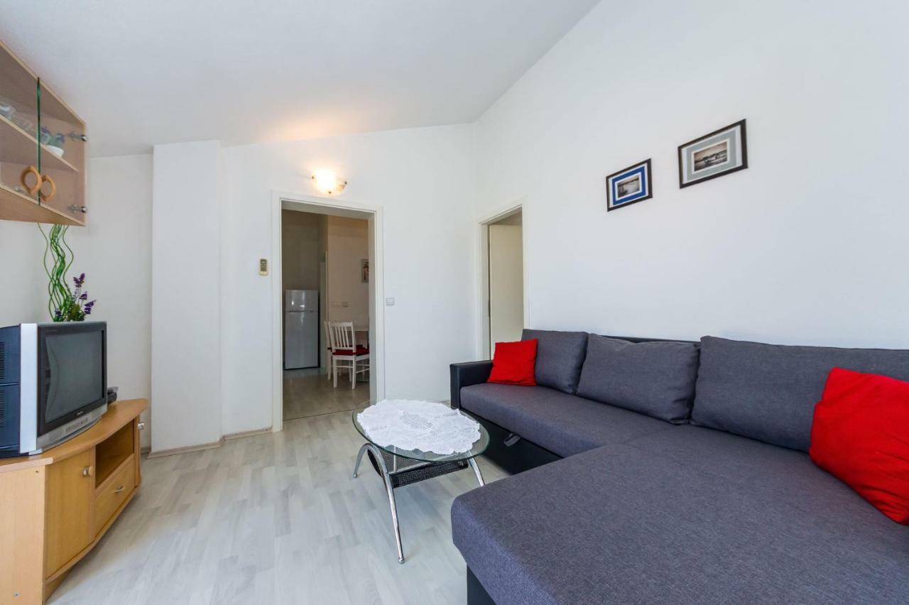 Juresko Apartmán