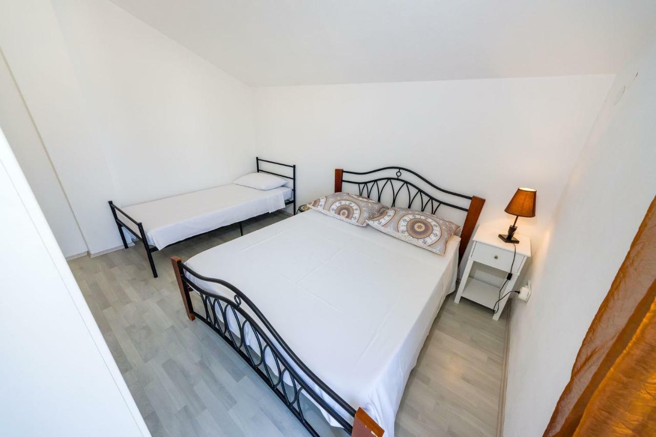 Juresko Apartmán