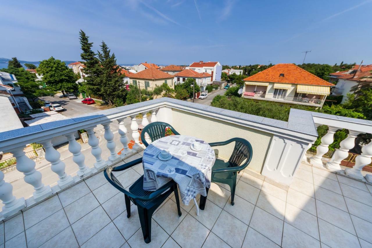 Apartmán Juresko