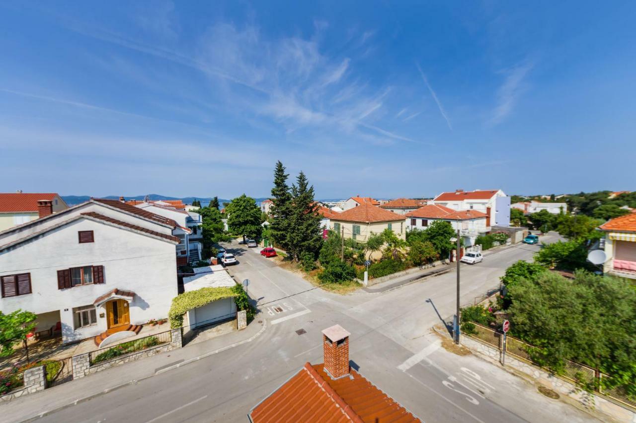 Juresko Zadar
